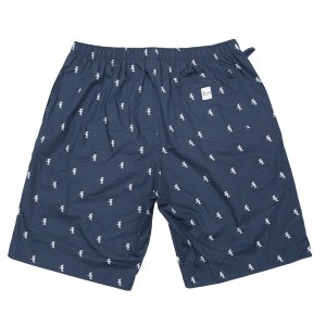 画像2: FLUTTER (フラッター) | O/E FL logo Easy Short Pants 