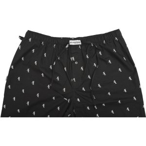 画像3: FLUTTER (フラッター) | O/E FL logo Easy Short Pants 