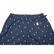 画像4: FLUTTER (フラッター) | O/E FL logo Easy Short Pants  (4)