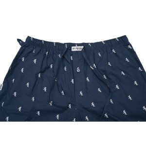 画像3: FLUTTER (フラッター) | O/E FL logo Easy Short Pants 