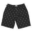 画像1: FLUTTER (フラッター) | O/E FL logo Easy Short Pants  (1)