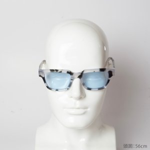 画像5: BLACK FLYS (ブラックフライ) | FLY COLT（調光レンズ）