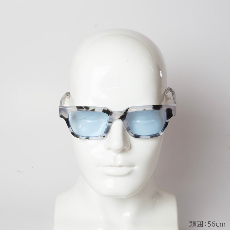 画像5: BLACK FLYS (ブラックフライ) | FLY COLT（調光レンズ） (5)