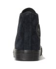 画像5: CONVERSE SKATEBOARDING (コンバース スケートボーディング) | ALL STAR SK HI