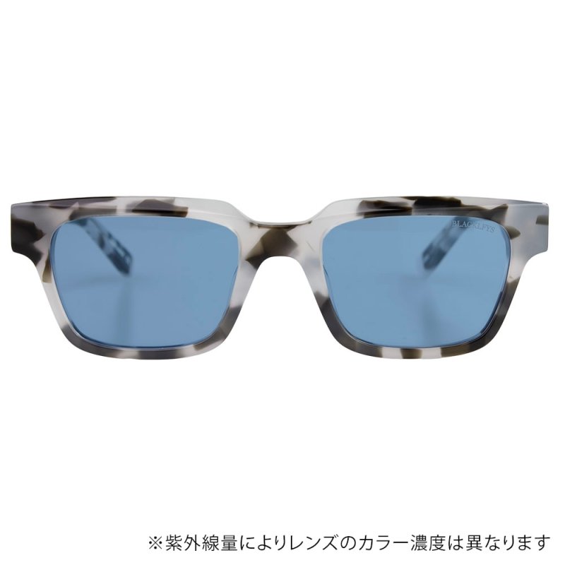 画像3: BLACK FLYS (ブラックフライ) | FLY COLT（調光レンズ） (3)