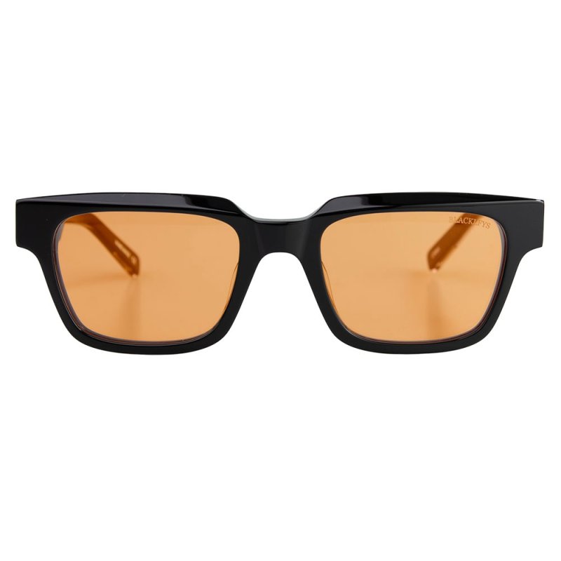 画像2: BLACK FLYS (ブラックフライ) | FLY COLT（調光レンズ） (2)