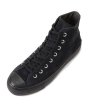 画像4: CONVERSE SKATEBOARDING (コンバース スケートボーディング) | ALL STAR SK HI (4)
