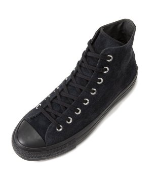 画像4: CONVERSE SKATEBOARDING (コンバース スケートボーディング) | ALL STAR SK HI