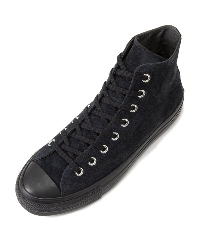 画像4: CONVERSE SKATEBOARDING (コンバース スケートボーディング) | ALL STAR SK HI (4)