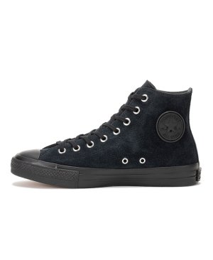 画像2: CONVERSE SKATEBOARDING (コンバース スケートボーディング) | ALL STAR SK HI