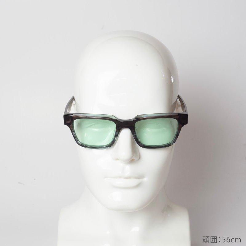 画像5: BLACK FLYS (ブラックフライ) | FLY COLT（調光レンズ） (5)