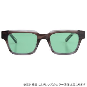 画像3: BLACK FLYS (ブラックフライ) | FLY COLT（調光レンズ）