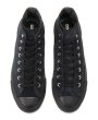 画像3: CONVERSE SKATEBOARDING (コンバース スケートボーディング) | ALL STAR SK HI (3)