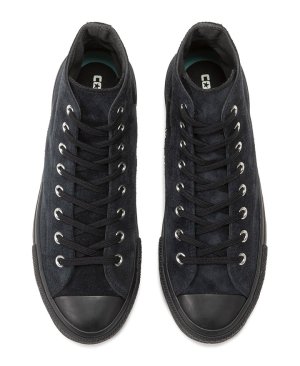 画像3: CONVERSE SKATEBOARDING (コンバース スケートボーディング) | ALL STAR SK HI