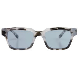 画像2: BLACK FLYS (ブラックフライ) | FLY COLT（調光レンズ）