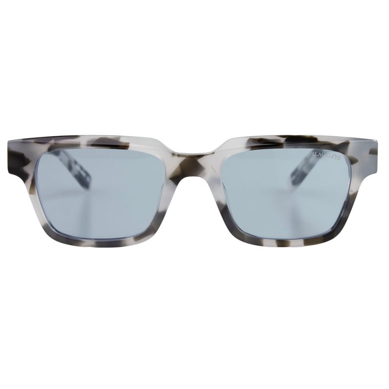 画像2: BLACK FLYS (ブラックフライ) | FLY COLT（調光レンズ） (2)