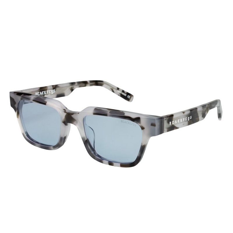 画像1: BLACK FLYS (ブラックフライ) | FLY COLT（調光レンズ） (1)