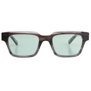 画像2: BLACK FLYS (ブラックフライ) | FLY COLT（調光レンズ）