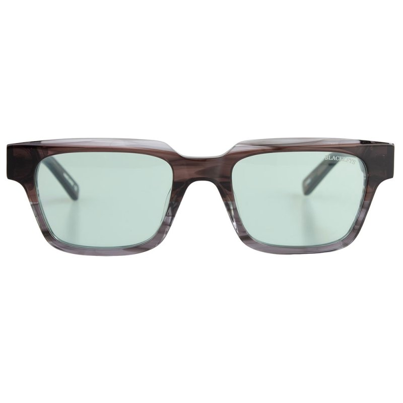 画像2: BLACK FLYS (ブラックフライ) | FLY COLT（調光レンズ） (2)