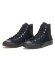画像1: CONVERSE SKATEBOARDING (コンバース スケートボーディング) | ALL STAR SK HI (1)