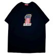 画像1: PANTYDROPPER | S/S TEE 【No1】 (1)