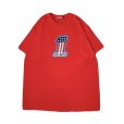 画像1: PANTYDROPPER | S/S TEE 【No1】 (1)