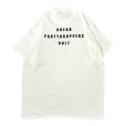 画像2: PANTYDROPPER | S/S TEE 【No1】 (2)