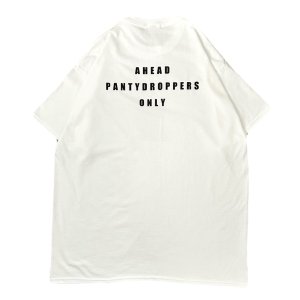画像2: PANTYDROPPER | S/S TEE 【No1】
