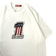 画像3: PANTYDROPPER | S/S TEE 【No1】 (3)