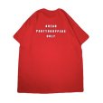 画像2: PANTYDROPPER | S/S TEE 【No1】 (2)