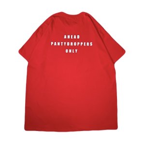 画像2: PANTYDROPPER | S/S TEE 【No1】