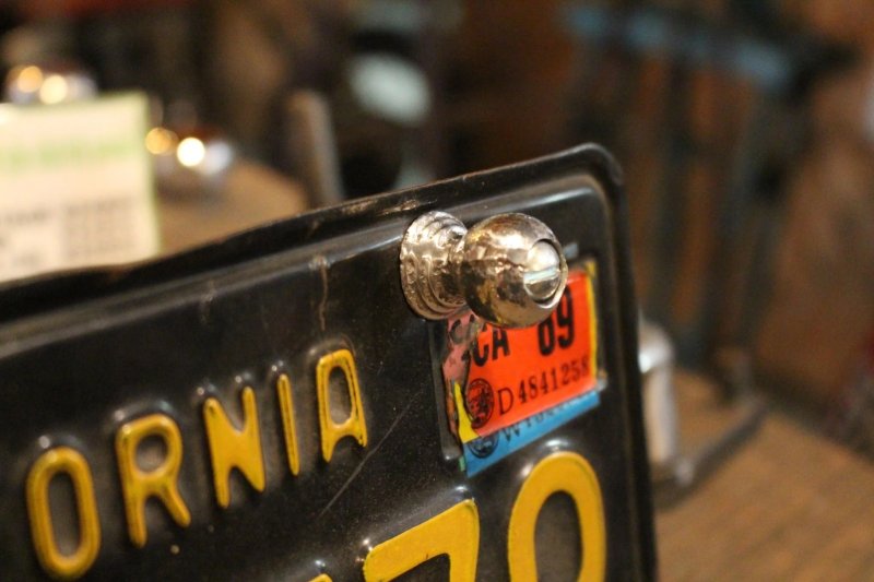 画像1: THE FEVER INC | BANGEE HOOKER BALL