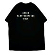 画像2: PANTYDROPPER | S/S TEE 【No1】 (2)