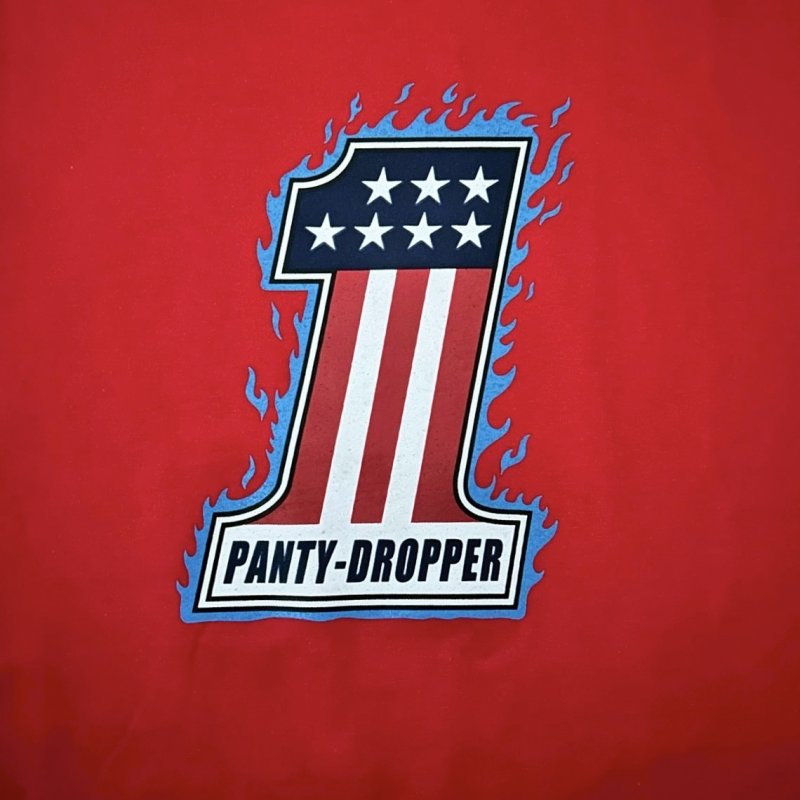 画像4: PANTYDROPPER | S/S TEE 【No1】 (4)