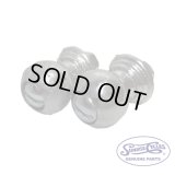 THE FEVER INC | BANGEE HOOKER BALL 