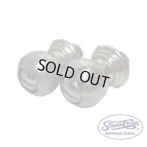 画像1: THE FEVER INC | BANGEE HOOKER BALL 