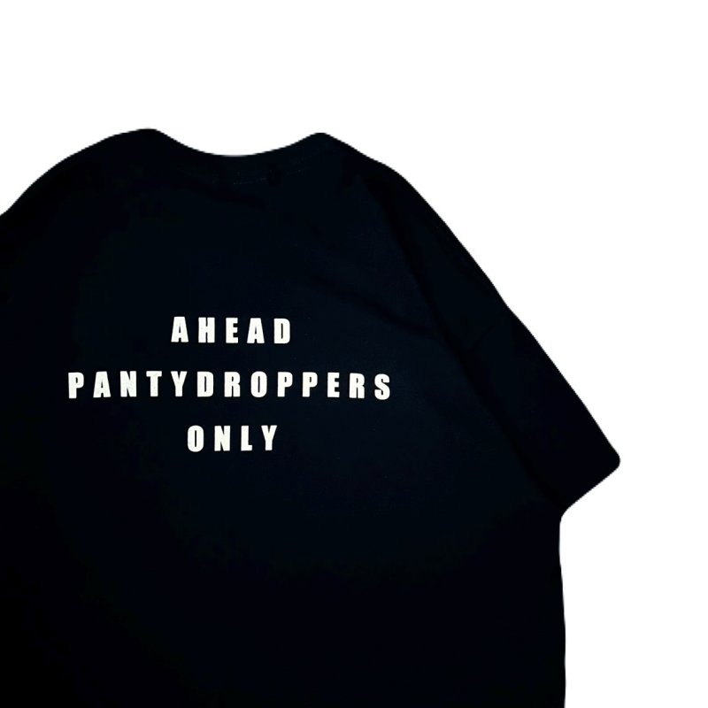 画像5: PANTYDROPPER | S/S TEE 【No1】 (5)