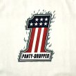 画像4: PANTYDROPPER | S/S TEE 【No1】 (4)