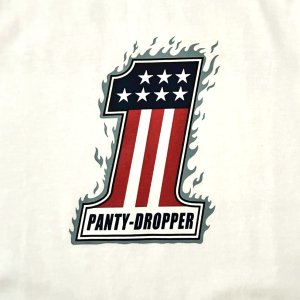 画像4: PANTYDROPPER | S/S TEE 【No1】