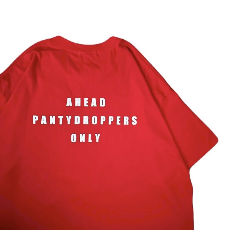 画像5: PANTYDROPPER | S/S TEE 【No1】 (5)