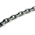 画像4: HATCHET Metal Work Studio (ハチェットメタルワークスタジオ) | HH-10-SP "KEY CHAIN" 