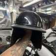 画像3: SAMS (サムズ) | SAMS BIKER CAP #2 