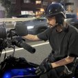 画像11: SAMS (サムズ) | SAMS BIKER CAP #2 