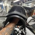 画像4: SAMS (サムズ) | SAMS BIKER CAP #2 