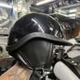 画像2: SAMS (サムズ) | SAMS BIKER CAP #2 