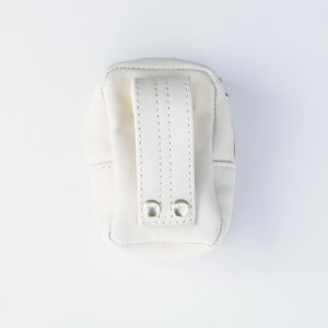 画像2: THE FEVER INC | ETC POUCH 