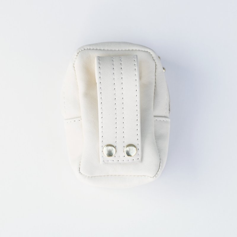 画像2: THE FEVER INC | ETC POUCH  (2)