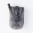 画像7: BALLISTICS (バリスティクス) | DISTANCE METER CASE 