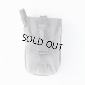 画像7: BALLISTICS (バリスティクス) | DISTANCE METER CASE 