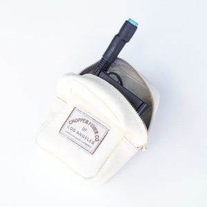 画像6: THE FEVER INC | ETC POUCH 